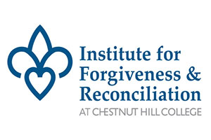 Forgiveness Institute logo