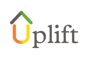 Uplift Solutions logo